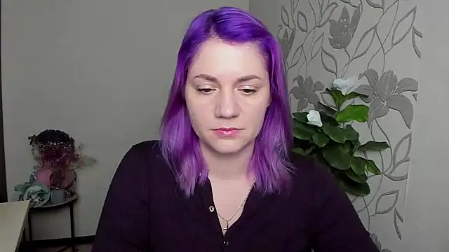 Snapshot of MariaSttone chatting on March 2026 02:51:01 PM MariaSttone online show from March 2026 02:51:01 PM