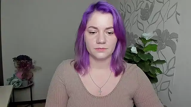 Snapshot of MariaSttone chatting on March 2026 05:02:01 PM MariaSttone online show from March 2026 05:02:01 PM