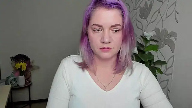 Snapshot of MariaSttone chatting on April 2026 07:36:01 PM MariaSttone online show from April 2026 07:36:01 PM