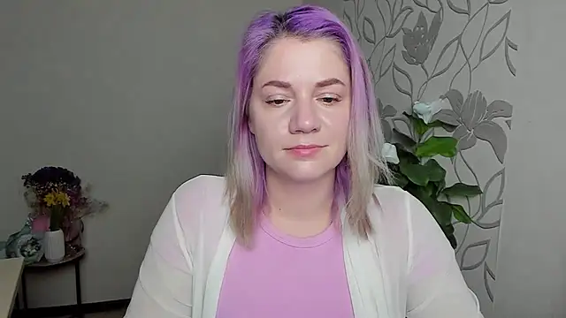 Snapshot of MariaSttone chatting on April 2026 06:35:01 PM MariaSttone online show from April 2026 06:35:01 PM