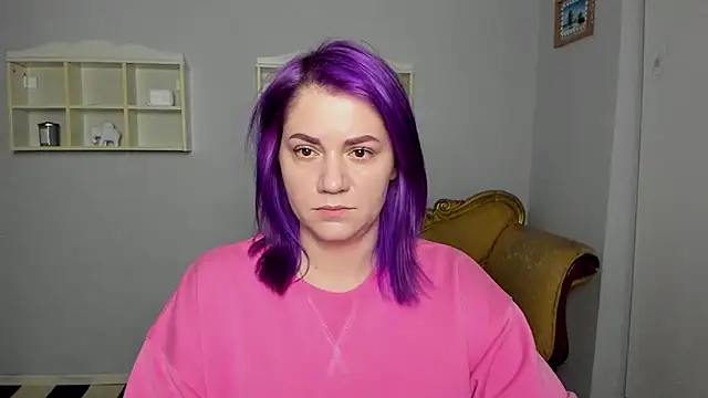 Snapshot of MariaSttone chatting on April 2026 08:48:01 PM MariaSttone online show from April 2026 08:48:01 PM