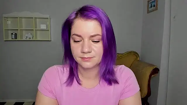 Snapshot of MariaSttone chatting on April 2026 07:58:02 PM MariaSttone online show from April 2026 07:58:02 PM