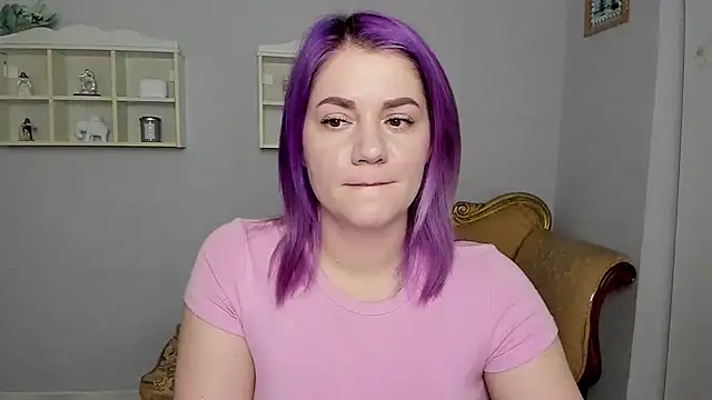 Snapshot of MariaSttone chatting on April 2026 11:31:01 AM MariaSttone online show from April 2026 11:31:01 AM