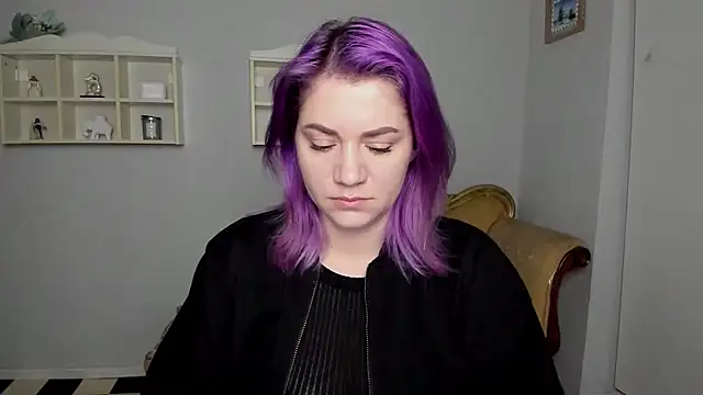 Snapshot of MariaSttone chatting on April 2026 04:26:01 PM MariaSttone online show from April 2026 04:26:01 PM