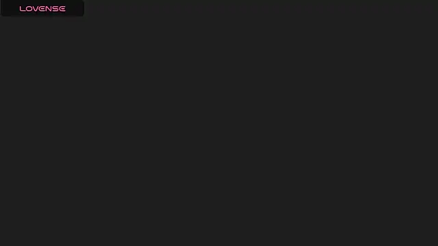 Snapshot of AntonellaRosee_ chatting on September 2025 11:58:01 AM AntonellaRosee online show from September 2025 11:58:01 AM