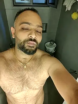 rahulGJ03 online show from March 2025 01:53:02 AM