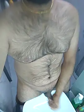 rahulGJ03 online show from September 2025 08:14:01 PM