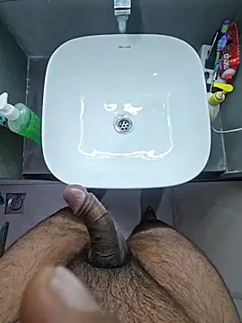 rahulGJ03 online show from October 2025 08:59:01 PM