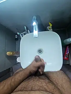 rahulGJ03 online show from February 2026 07:45:01 PM