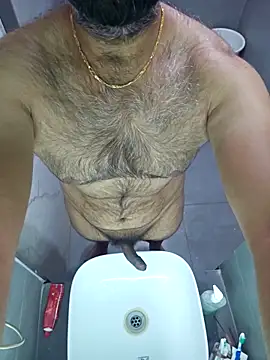 rahulGJ03 online show from March 2026 04:24:04 AM