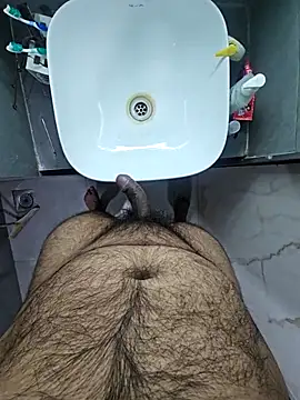 rahulGJ03 online show from April 2026 09:59:02 PM