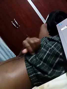 Snapshot of hardFC chatting on November 2025 08:11:02 PM hardFC online show from November 2025 08:11:02 PM