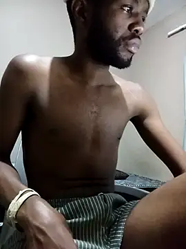 Snapshot of hardFC chatting on November 2025 05:28:02 PM hardFC online show from November 2025 05:28:02 PM