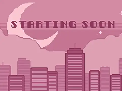 Alisson Beckett online show from December 2025 06:38:01 PM