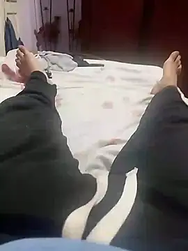 t g1234tabangasex6 online show from December 2024 08:37:02 PM