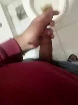 t g1234tabangasex6 online show from December 2024 05:58:01 AM