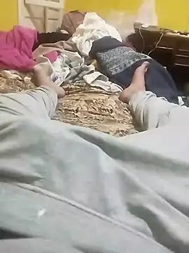 t g1234tabangasex6 online show from January 2025 08:00:01 PM