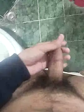 t g1234tabangasex6 online show from January 2025 12:16:01 AM