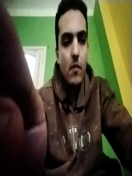 t g1234tabangasex6 online show from December 2025 06:21:01 AM