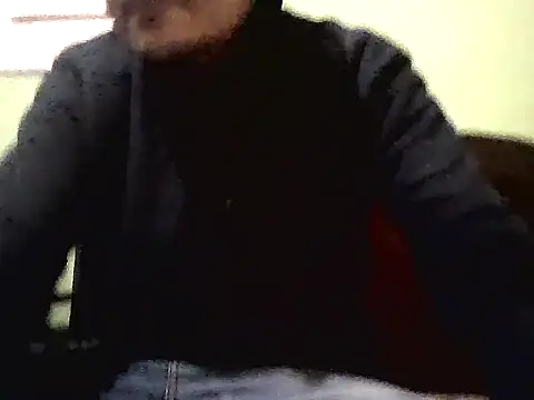 Snapshot of t_g1234tabangasex6 chatting on December 2025 09:00:01 PM t g1234tabangasex6 online show from December 2025 09:00:01 PM