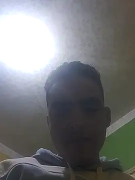 Snapshot of t_g1234tabangasex6 chatting on March 2026 01:32:02 AM t g1234tabangasex6 online show from March 2026 01:32:02 AM