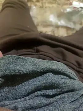 Snapshot of t_g1234tabangasex6 chatting on April 2026 07:29:01 PM t g1234tabangasex6 online show from April 2026 07:29:01 PM