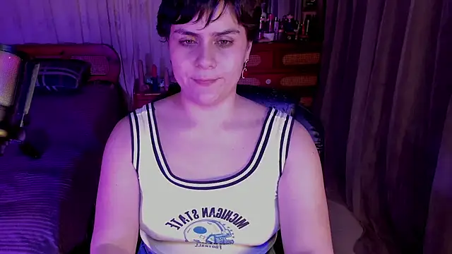 isabelacooperr online show from August 2026 03:08:02 AM