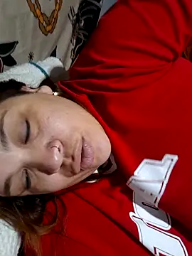 Naturalmenteyoo online show from March 2026 01:52:02 AM