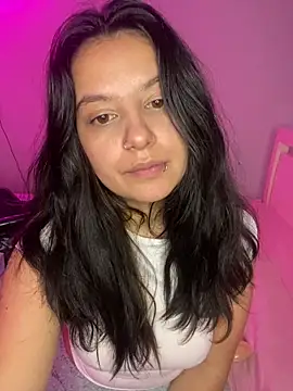 Mariasool online show from December 2024 09:50:02 AM