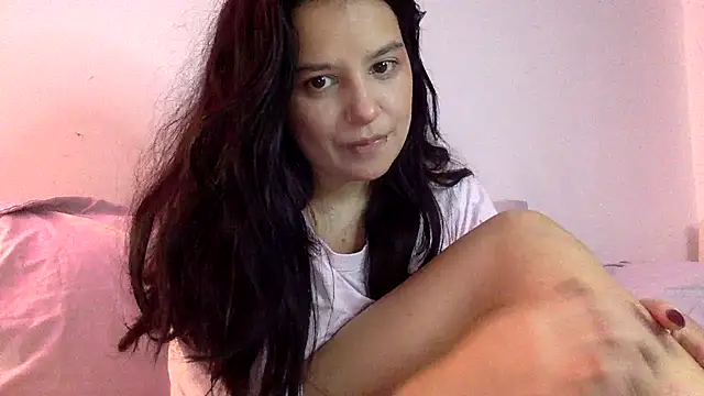 Mariasool online show from December 2024 06:10:02 AM