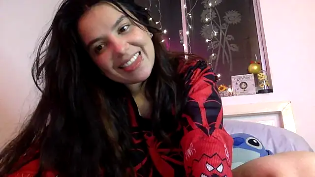 Mariasool online show from December 2024 05:17:02 AM