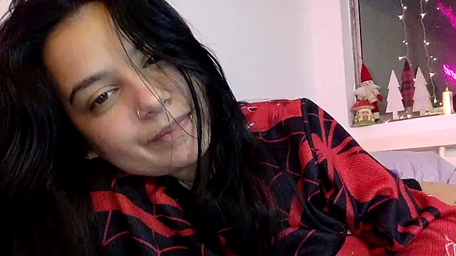 Mariasool online show from December 2024 08:19:02 AM