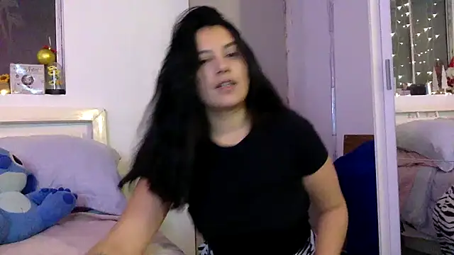 Mariasool online show from December 2024 05:20:02 AM