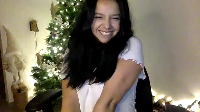 Mariasool online show from December 2024 05:38:02 AM