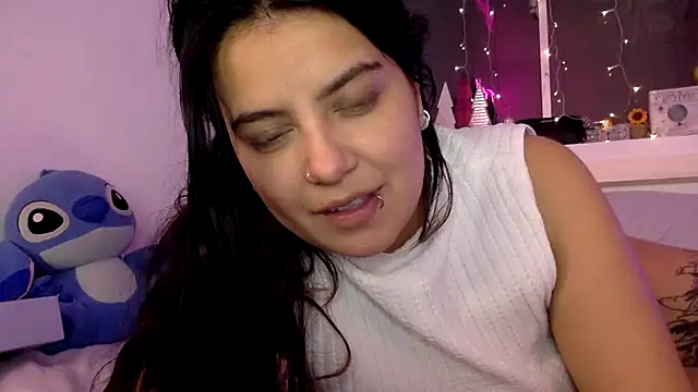 Mariasool online show from December 2024 09:03:01 AM