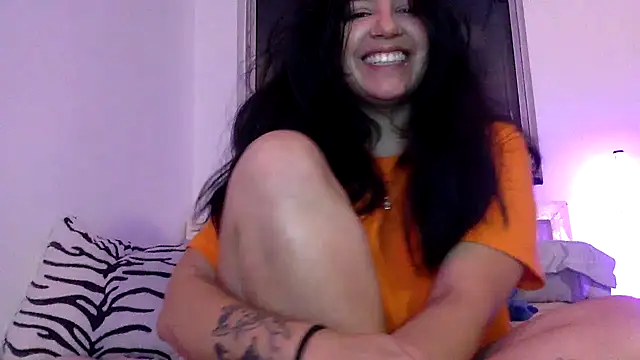 Mariasool online show from December 2024 05:15:01 AM