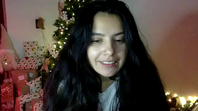 Mariasool online show from December 2024 08:38:02 AM