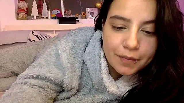 Mariasool online show from December 2024 09:00:02 AM