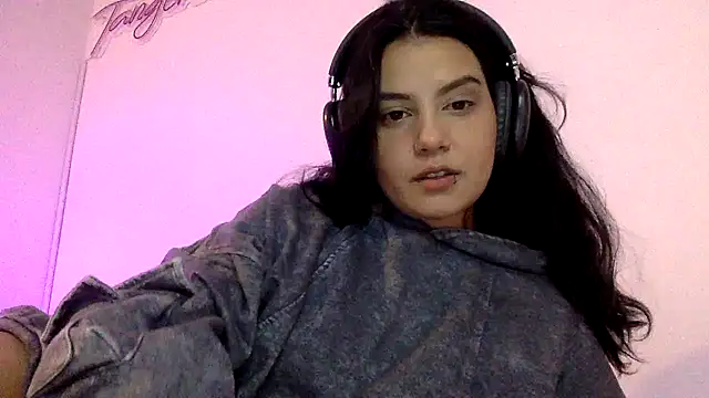 Mariasool online show from December 2024 03:37:01 AM