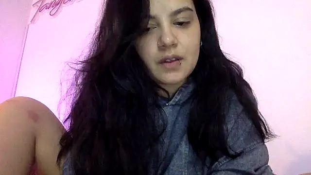 Mariasool online show from December 2024 07:11:02 AM