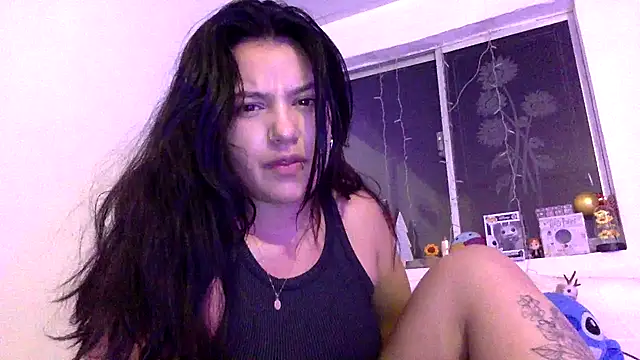 Mariasool online show from December 2024 09:17:02 AM