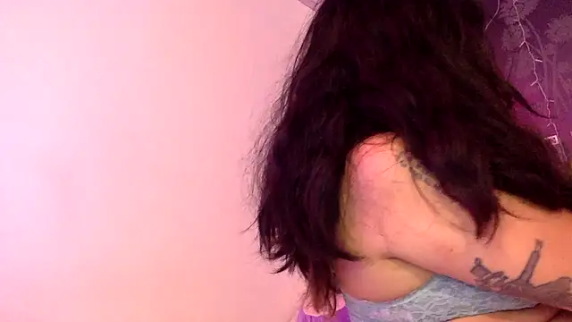 Mariasool online show from December 2024 06:05:02 AM