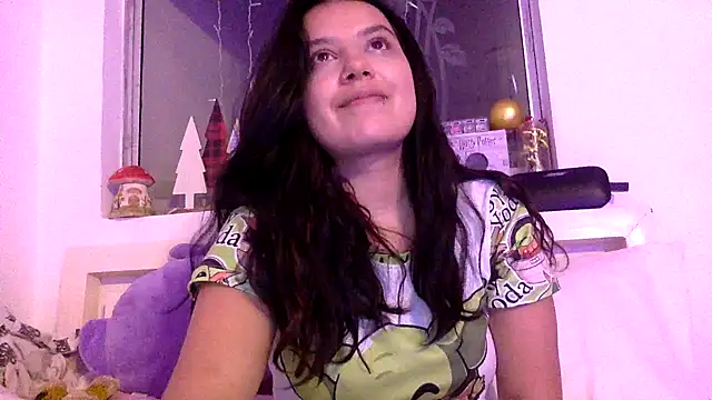 Mariasool online show from January 2025 05:20:01 AM