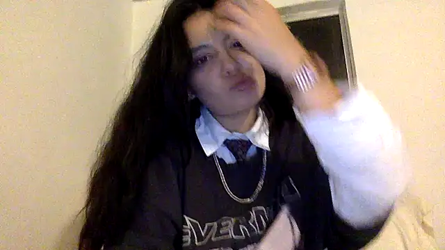 Mariasool online show from January 2025 05:13:02 AM