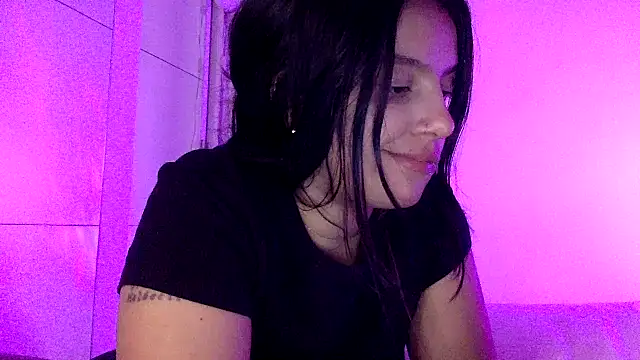 Mariasool online show from January 2025 05:32:01 AM