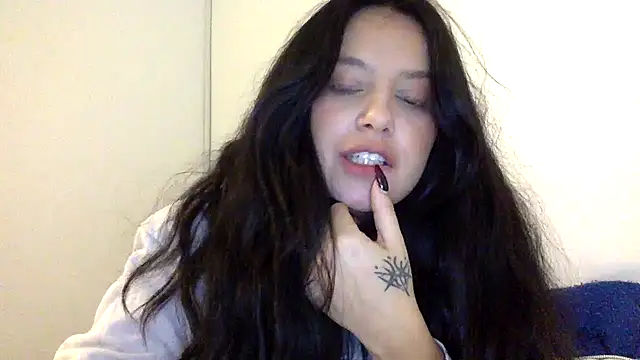 Mariasool online show from January 2025 05:21:01 AM