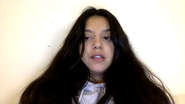 Mariasool online show from January 2025 08:23:02 AM