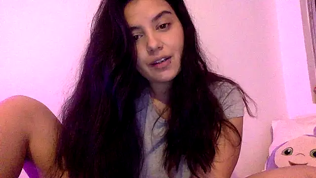 Mariasool online show from January 2025 06:01:02 AM