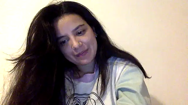 Mariasool online show from January 2025 09:04:01 AM