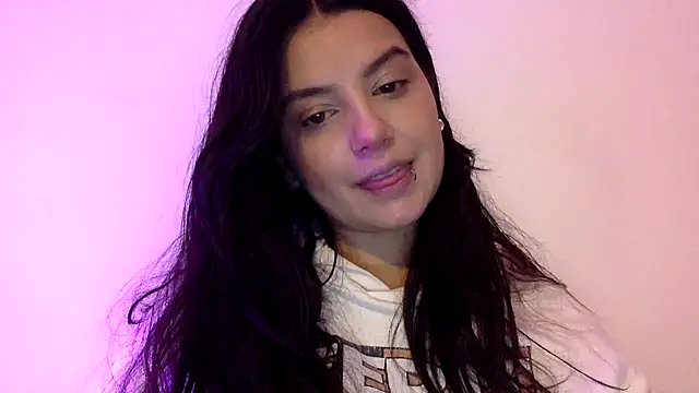 Mariasool online show from January 2025 05:43:01 AM